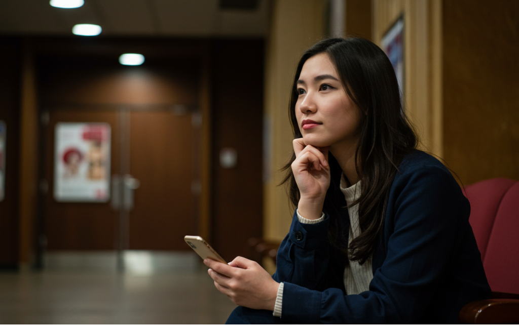 Frequently Asked Questions (FAQ)