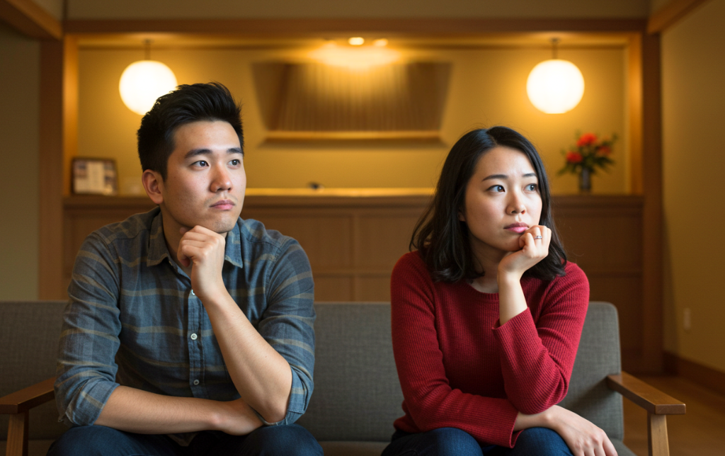 Frequently Asked Questions (FAQ)