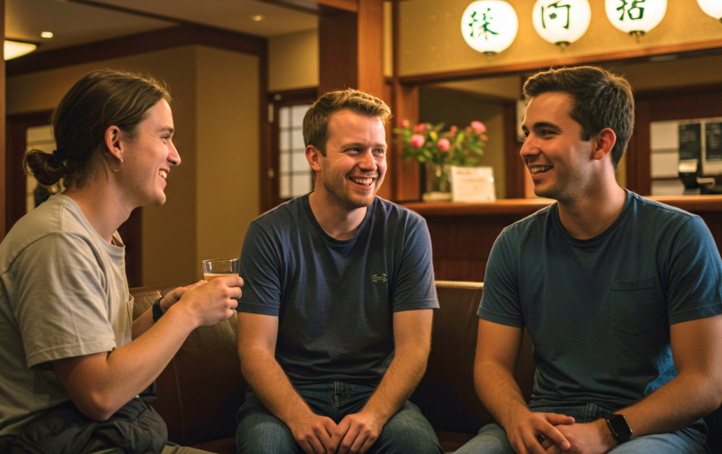 Want to practice these phrases?