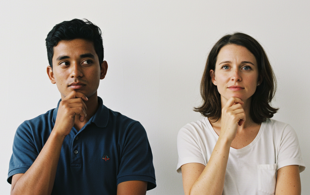 Frequently Asked Questions (FAQ)