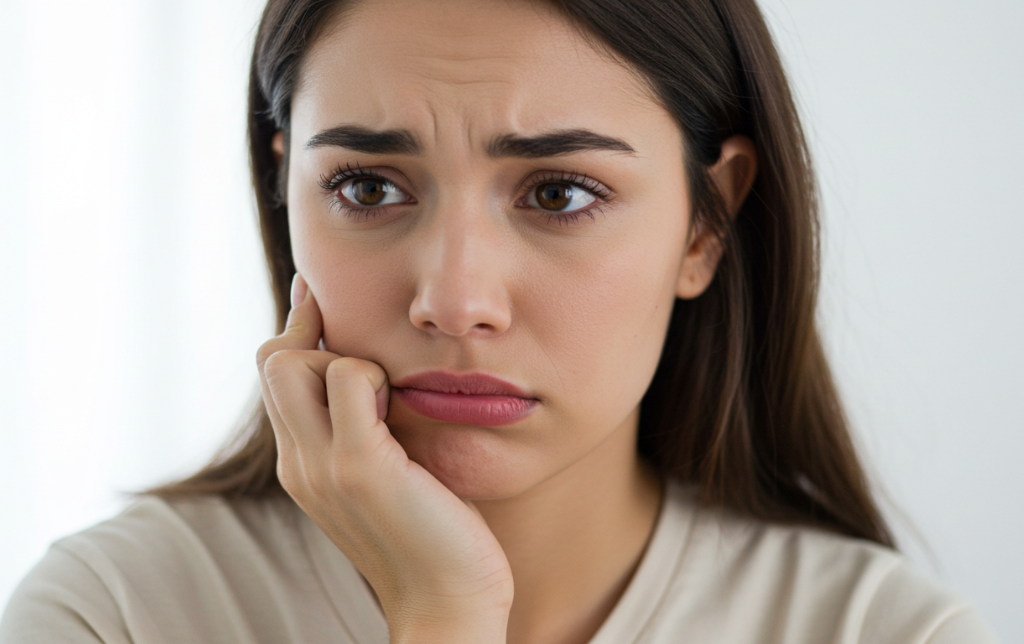 よくある質問（FAQ）