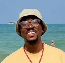 T.G